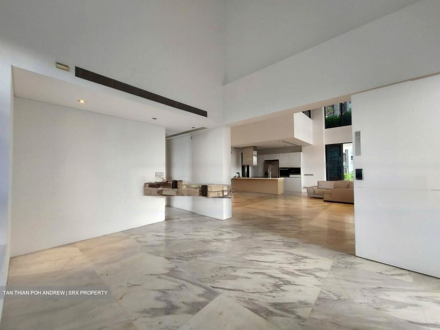 Skypark @ Somerset (D9), Apartment #475886711